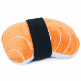 ZippyPaws NomNomz® Sushi