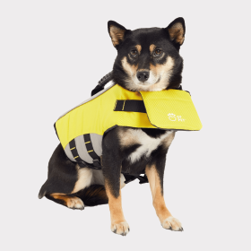 GF Pet Life Vest