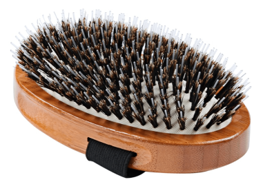 Bass Brushes- Shine & Condition Pet Brush