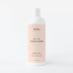 Memory Lane Conditioner