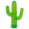 ZippyPaws ZippyTuff Cactus Dog Chew Toy