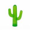 ZippyPaws ZippyTuff Cactus Dog Chew Toy