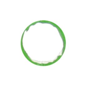 Fruitables Healthy Dog Treats - Pumpkin & Apple (Case of 8, 7 oz)