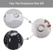 Cat Backpack Carrier Bubble Bag - Space Capsule Pet Carrier for Small Dogs