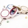 Retractable Dog Leash for Medium & Large Dogs up to 110 lbs
