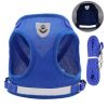 No Pull Pet Harness Vest For Dog & Cat